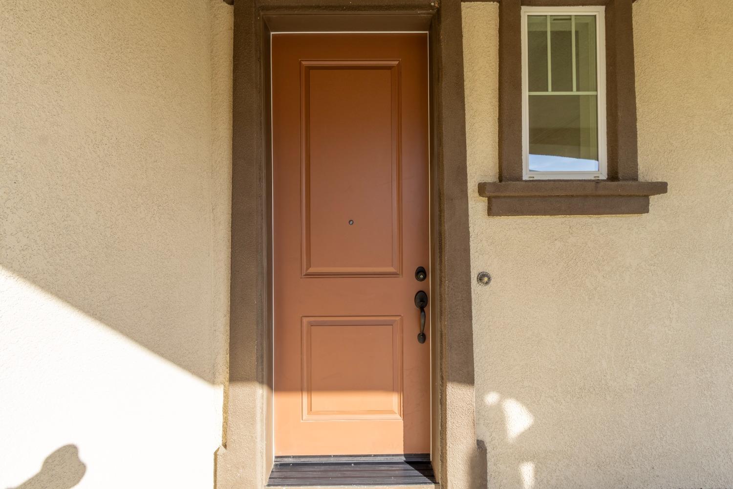 Detail Gallery Image 8 of 72 For 2342 Augusta Ave, Tracy,  CA 95377 - 4 Beds | 3 Baths