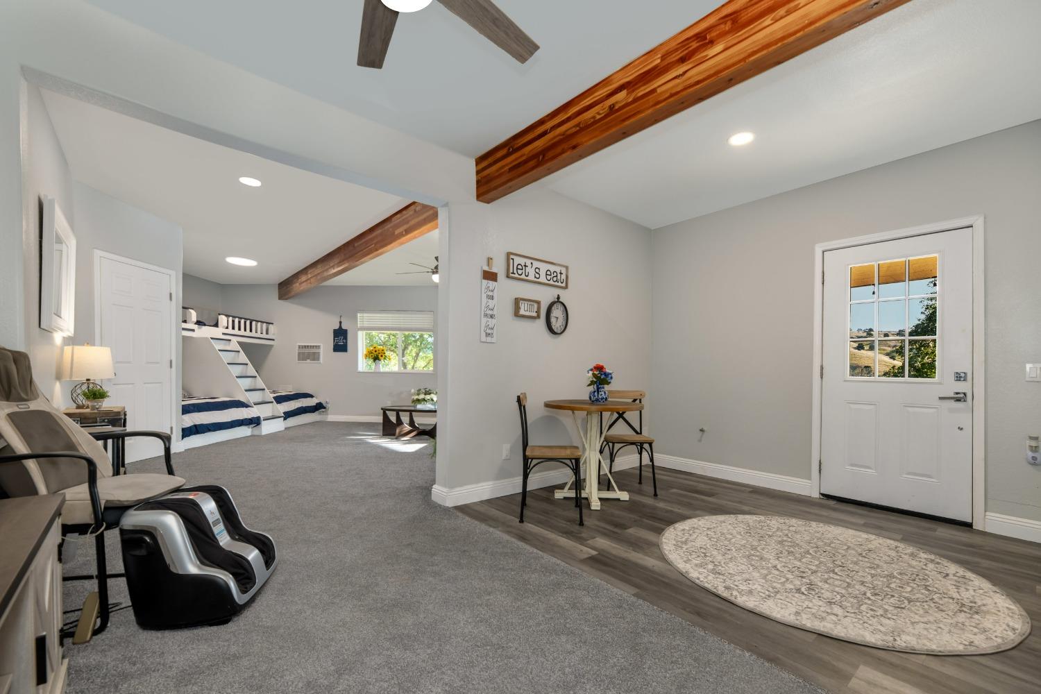 Detail Gallery Image 42 of 99 For 9997 Deer Ridge Ct, Browns Valley,  CA 95918 - 4 Beds | 3 Baths