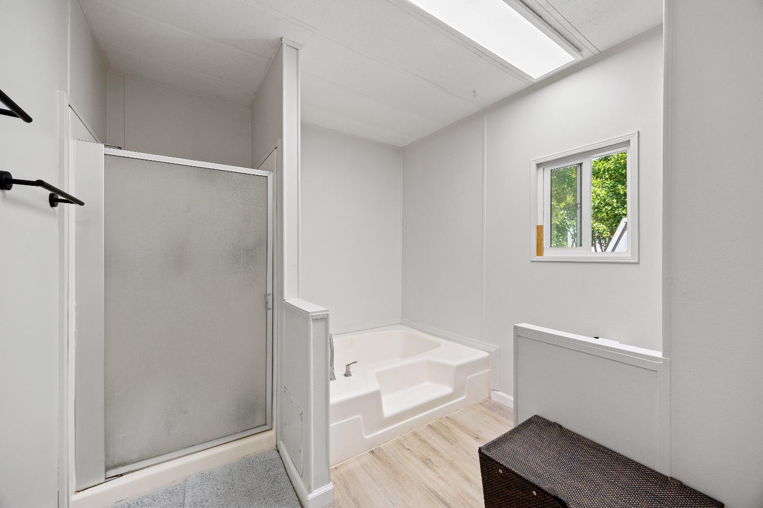 Detail Gallery Image 23 of 32 For 7305 Topanga, Sacramento,  CA 95842 - 3 Beds | 2 Baths
