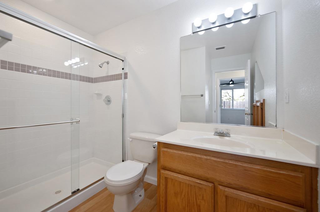 Las Cruces Court, Roseville, California image 33