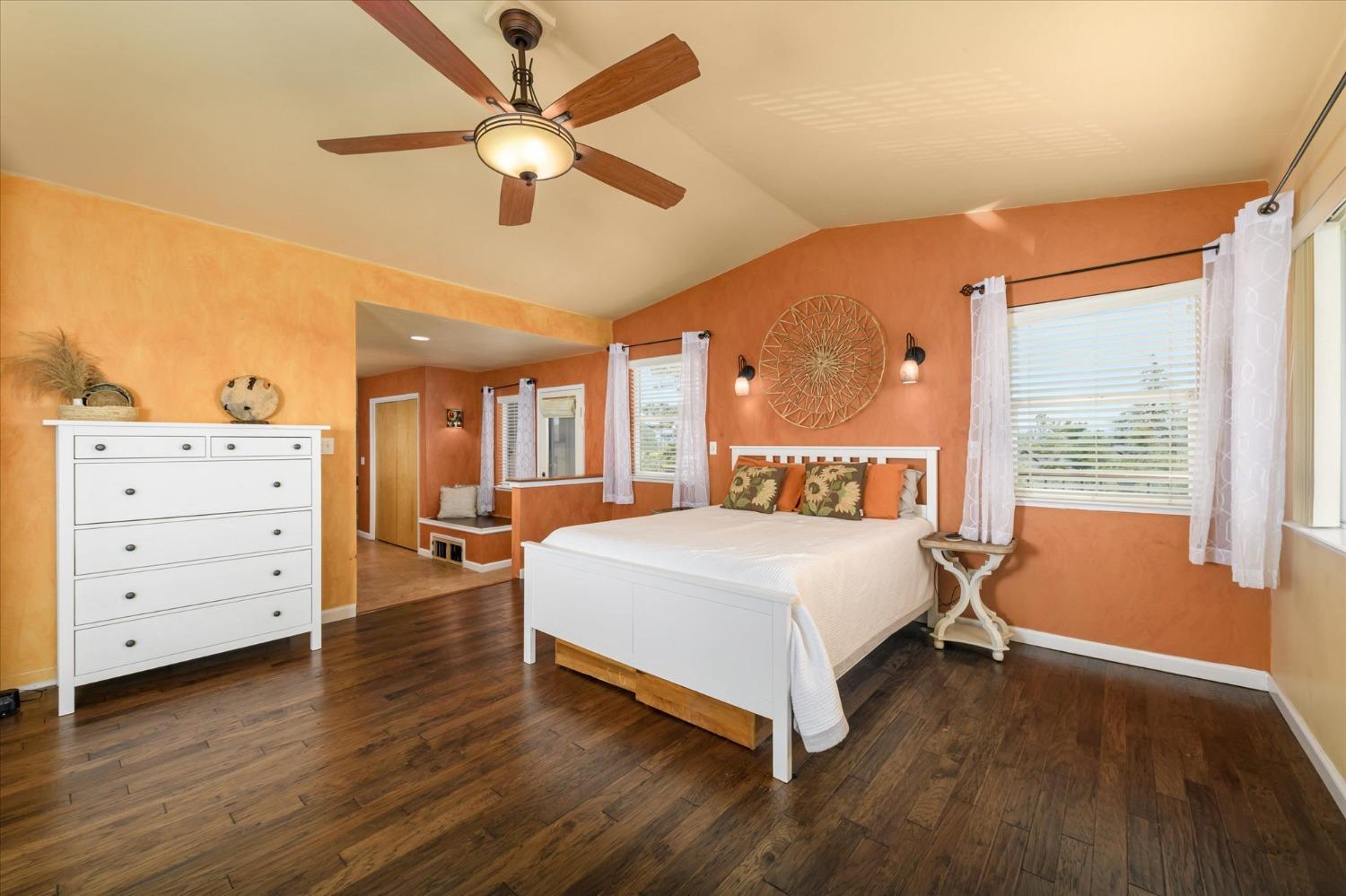 Detail Gallery Image 22 of 70 For 3610 Loma Dr, Shingle Springs,  CA 95682 - 4 Beds | 2/1 Baths