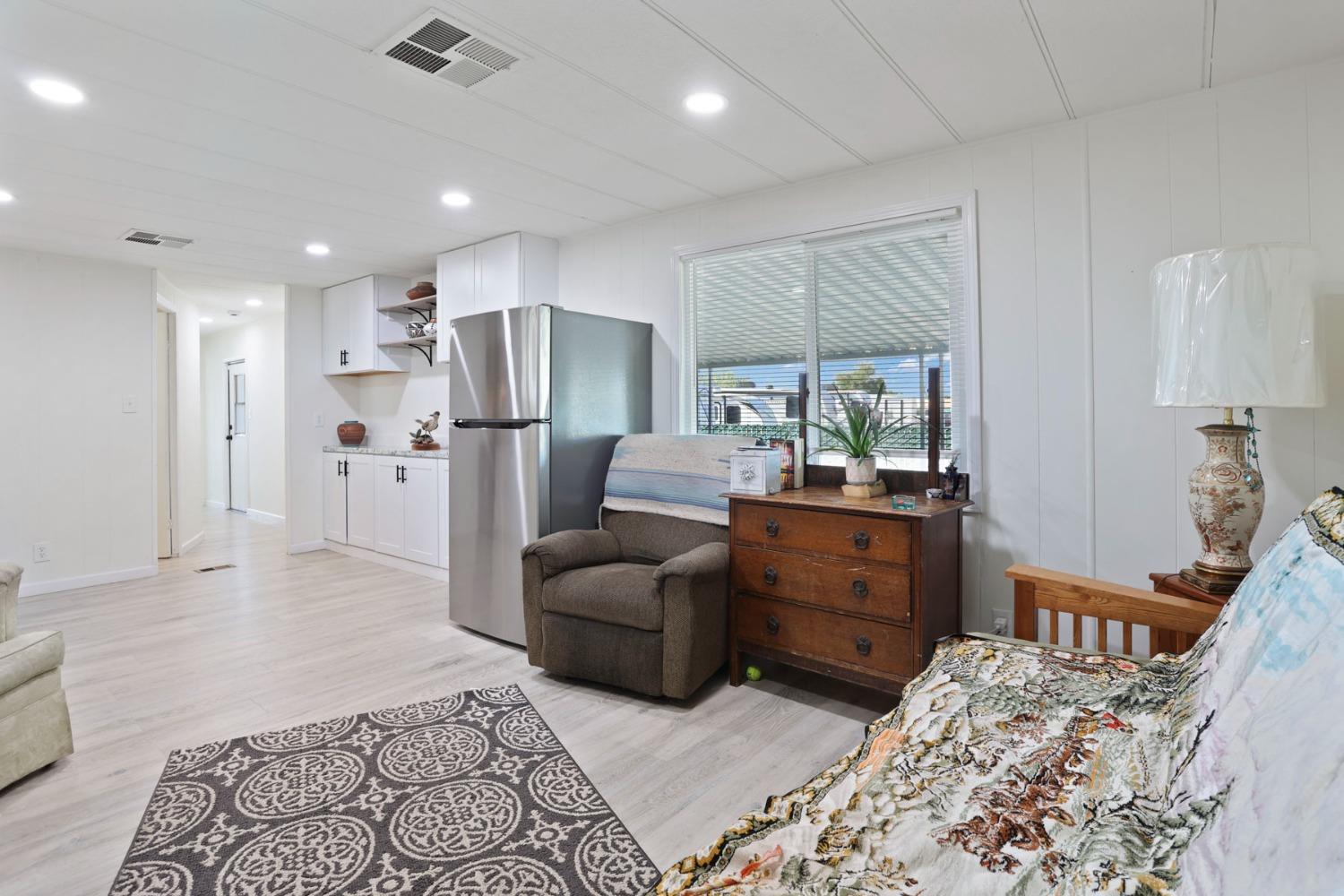 Detail Gallery Image 16 of 40 For 18450 Ca 88 44, Lockeford,  CA 95237 - 3 Beds | 2 Baths