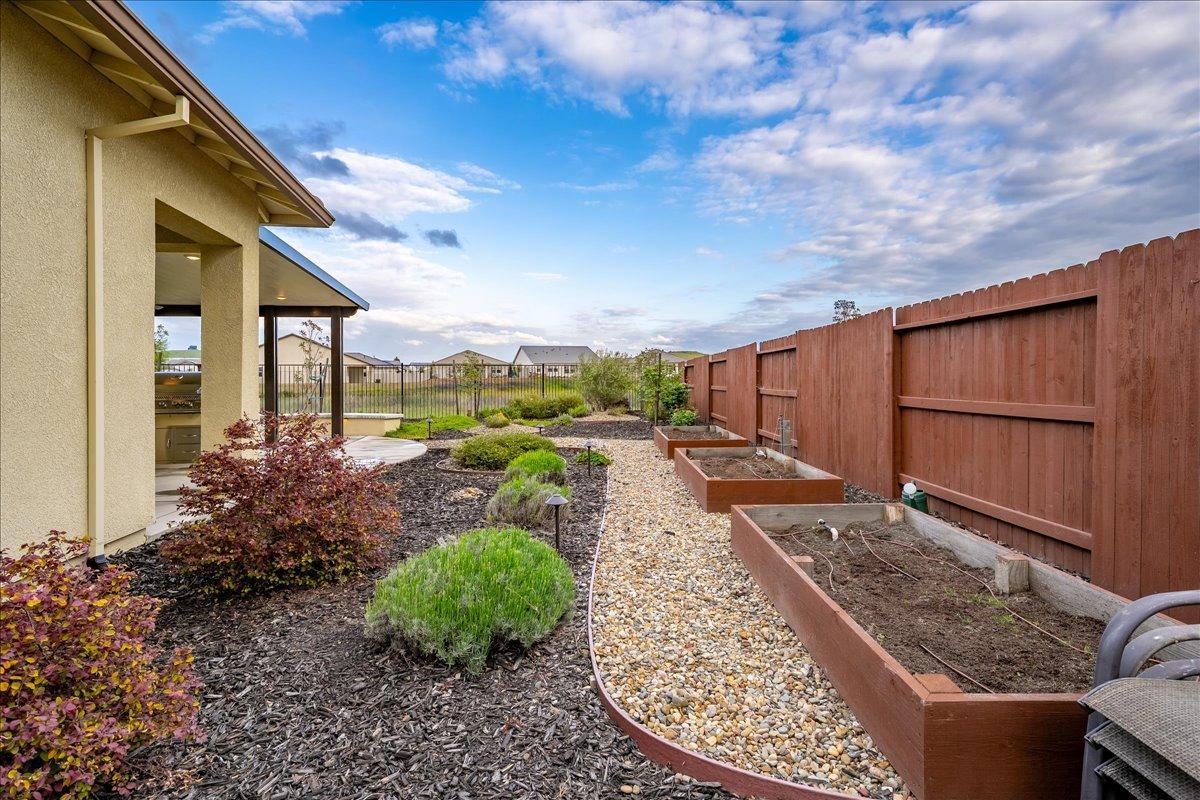 Calypso Circle, El Dorado Hills, California image 39