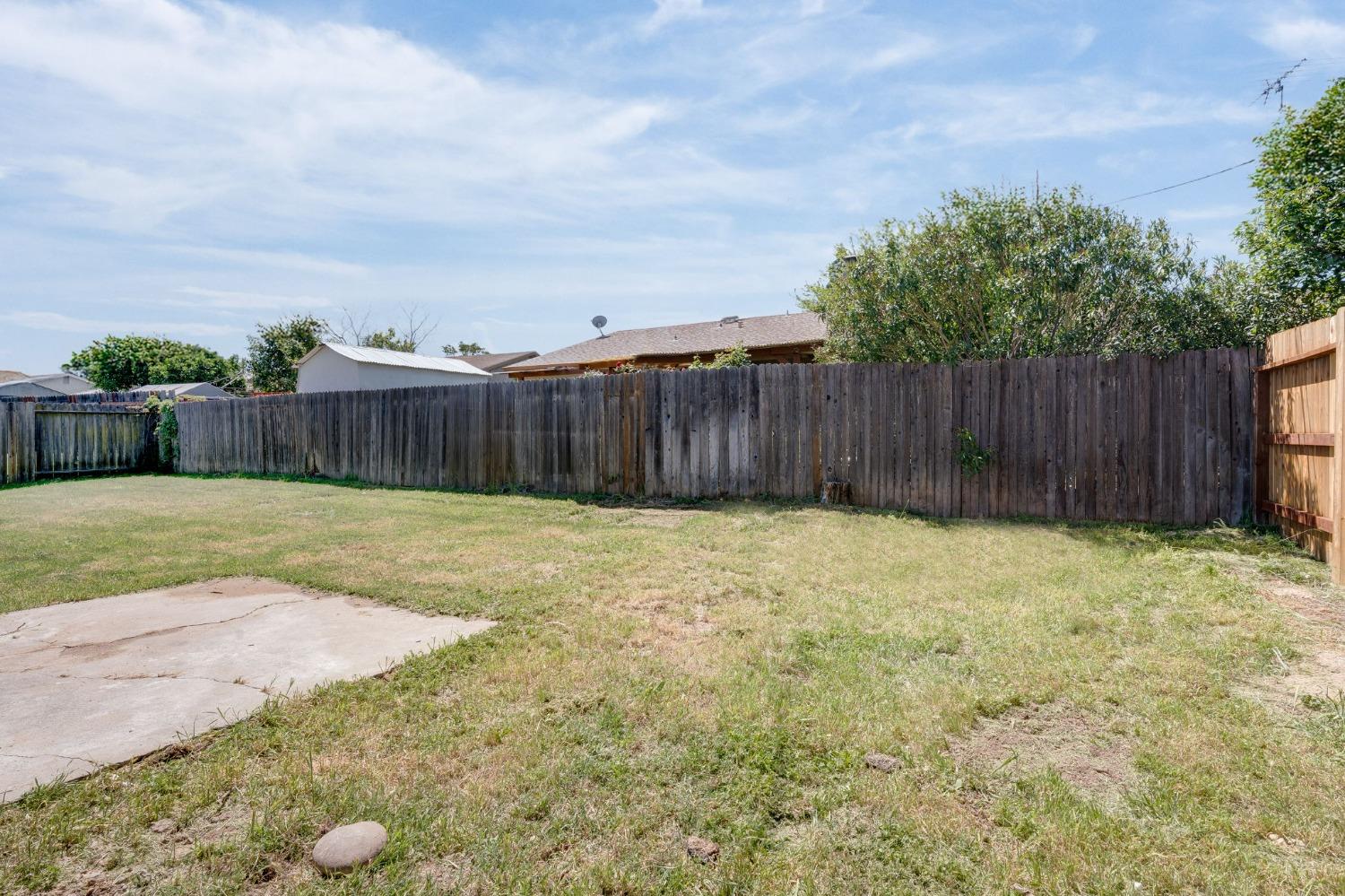 Saybrook Drive, Citrus Heights, California image 40
