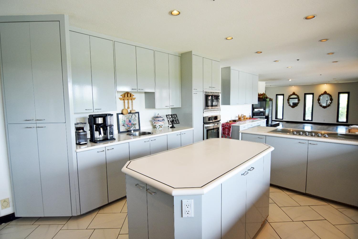 Detail Gallery Image 23 of 93 For 11289 E Grayson Rd, Denair,  CA 95316 - 3 Beds | 3 Baths