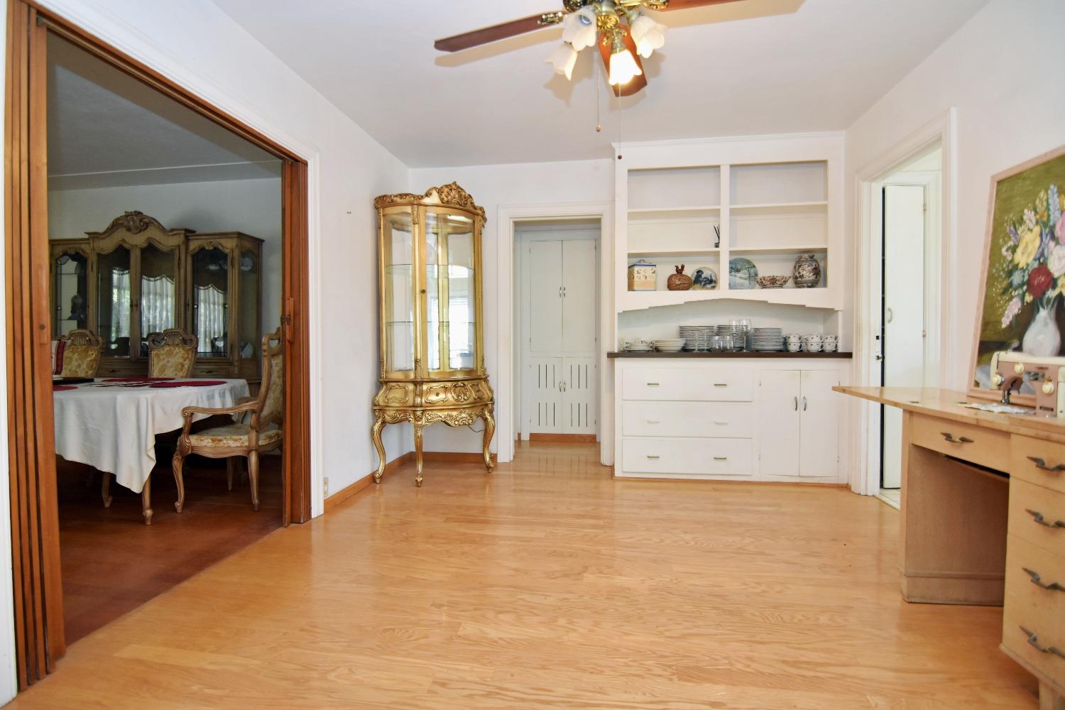 Detail Gallery Image 79 of 93 For 11289 E Grayson Rd, Denair,  CA 95316 - 3 Beds | 3 Baths