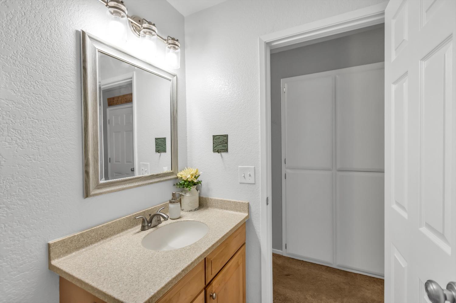 Detail Gallery Image 26 of 81 For 12184 Clay Station Rd, Herald,  CA 95638 - 3 Beds | 2 Baths