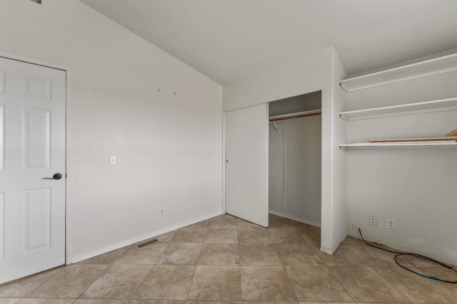 Detail Gallery Image 73 of 88 For 7394 Camp Far West Rd, Wheatland,  CA 95692 - 3 Beds | 2 Baths
