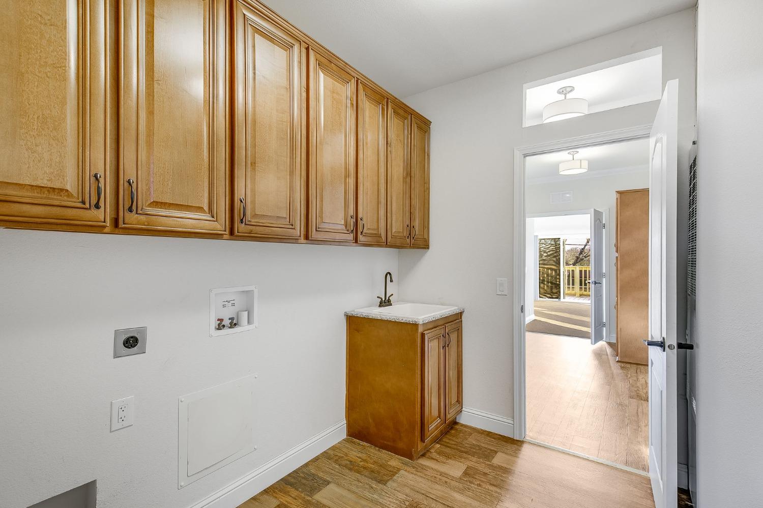 Detail Gallery Image 22 of 38 For 5505 S Grove St 318, Rocklin,  CA 95677 - 3 Beds | 2 Baths