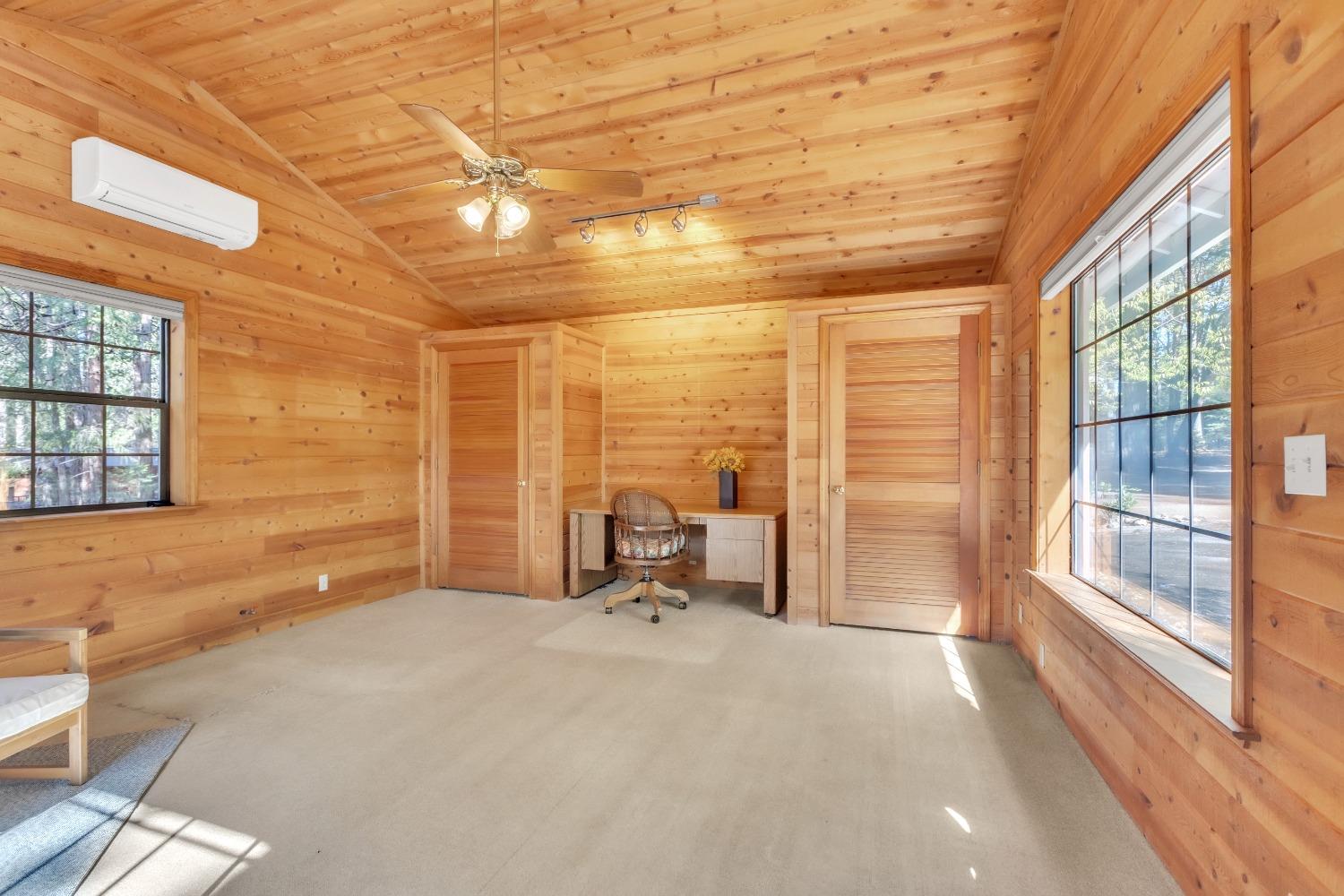 Detail Gallery Image 29 of 40 For 5784 Cold Springs Dr, Foresthill,  CA 95631 - 2 Beds | 2 Baths