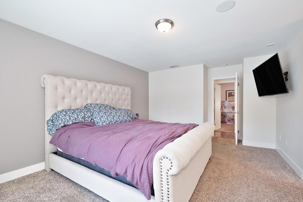Detail Gallery Image 19 of 41 For 6630 Thunderhead Cir, Orangevale,  CA 95662 - 3 Beds | 2 Baths