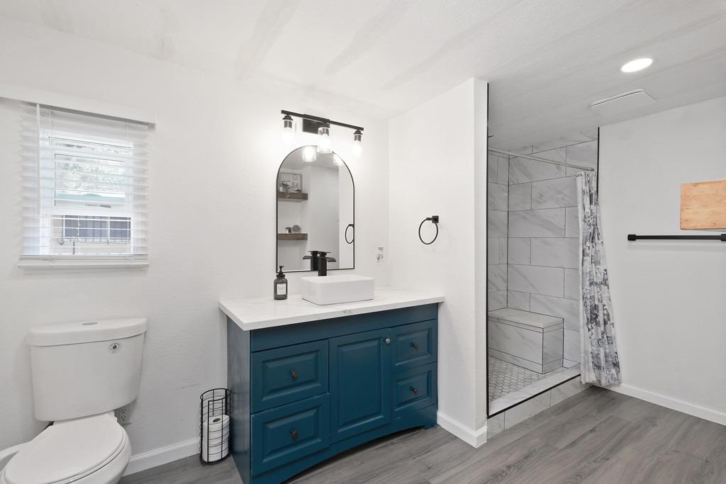 Detail Gallery Image 25 of 41 For 6025 Dias Ave 183, Sacramento,  CA 95824 - 2 Beds | 2 Baths