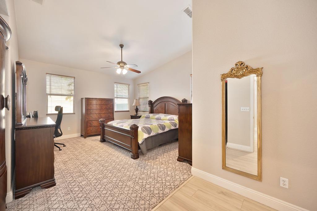 Detail Gallery Image 39 of 64 For 7805 Megan Ann Ct, Antelope,  CA 95843 - 2 Beds | 2 Baths
