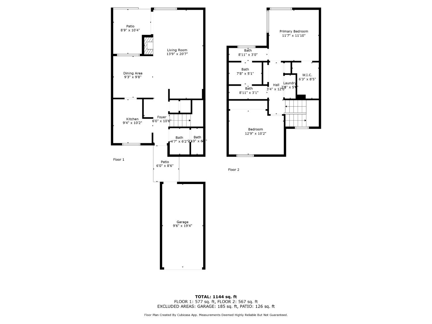 Photo #33: 225054549 Listing: Photo #33