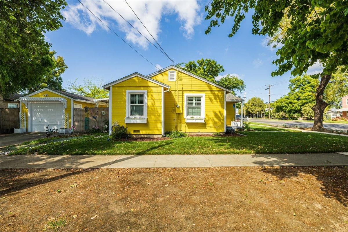 E 12th Street, Marysville, California image 45