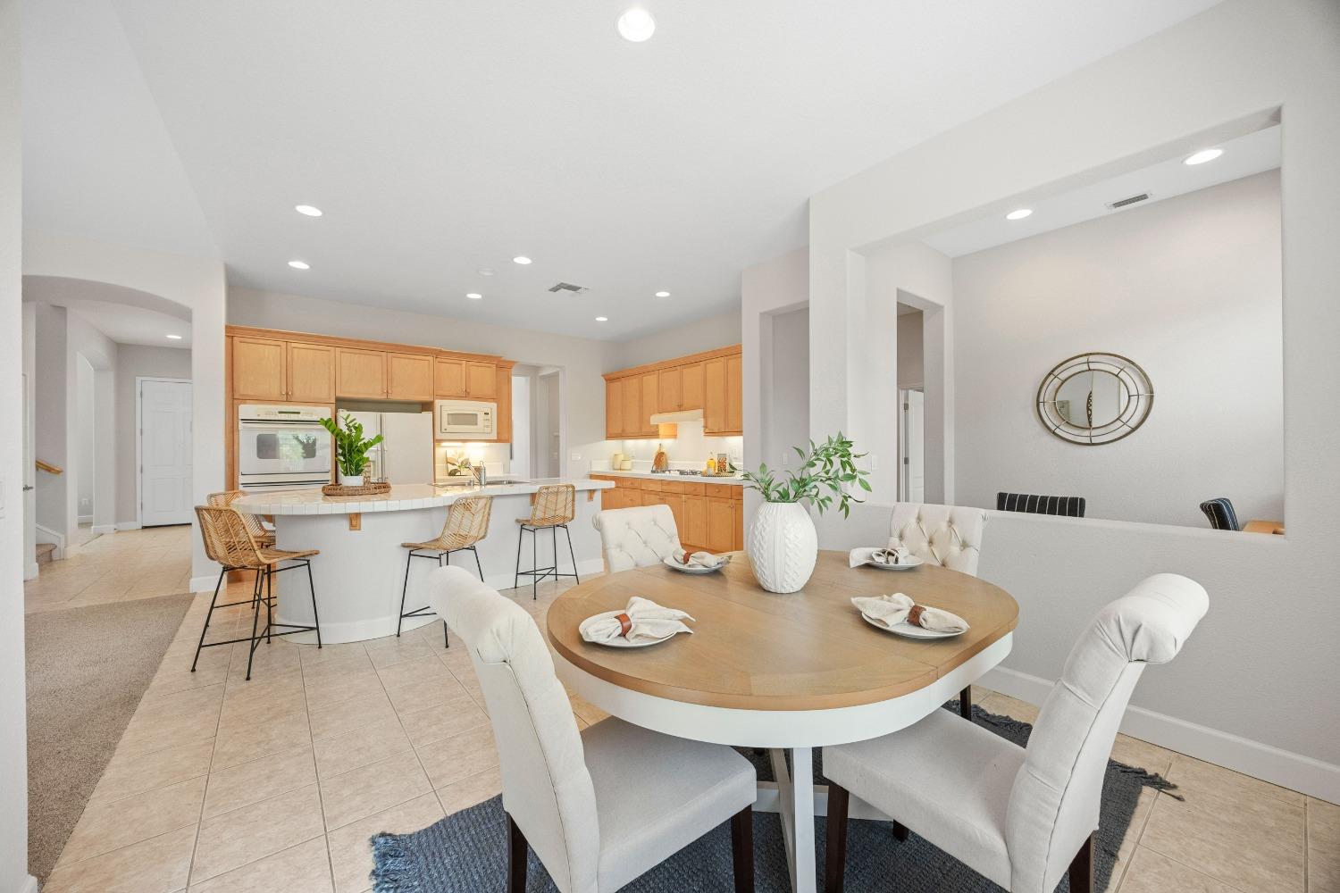 Black Oak, Rocklin, California image 11