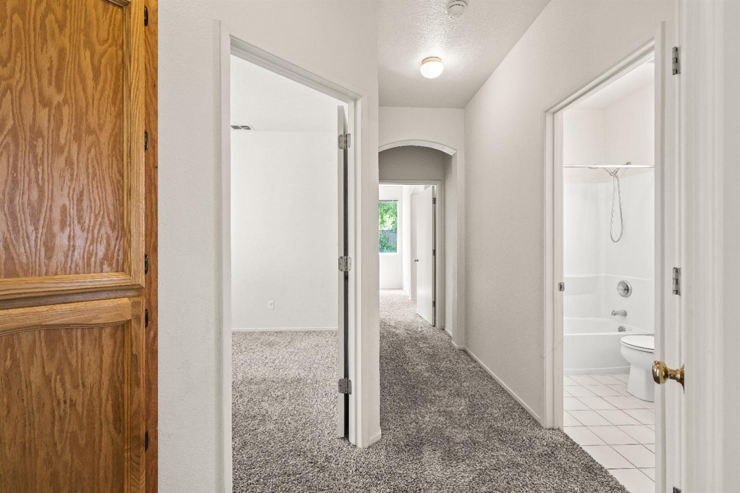 Detail Gallery Image 17 of 29 For 9394 Bennoel Way, Elk Grove,  CA 95758 - 3 Beds | 2 Baths