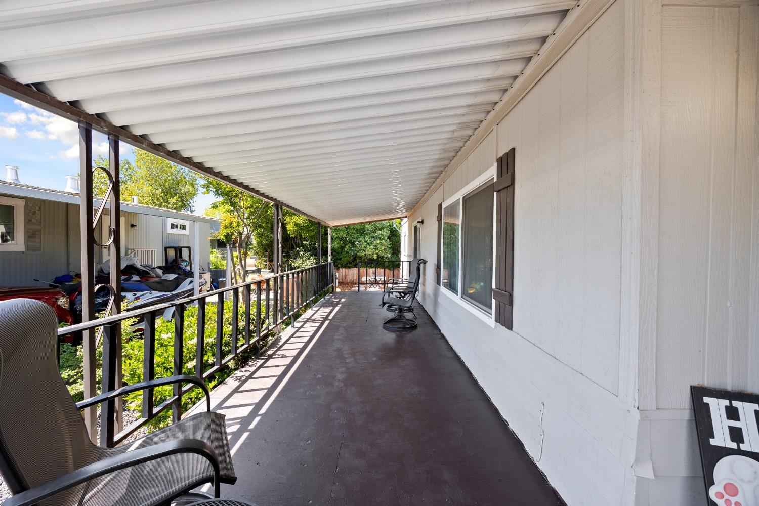 Detail Gallery Image 7 of 32 For 7305 Topanga, Sacramento,  CA 95842 - 3 Beds | 2 Baths