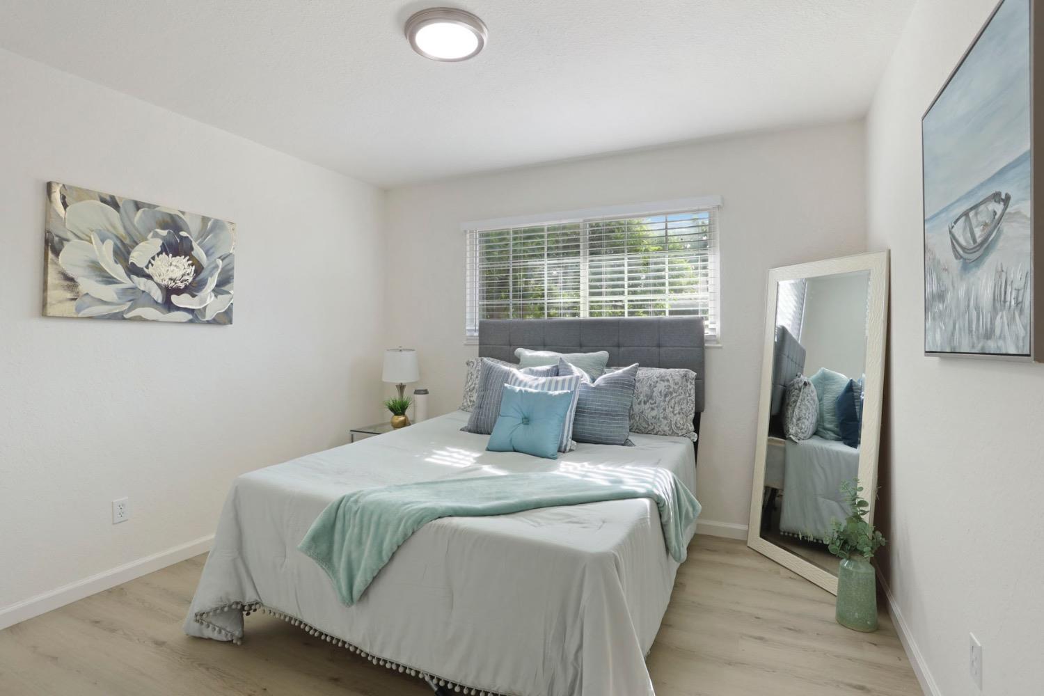 Balboa Drive, Tracy, California image 34