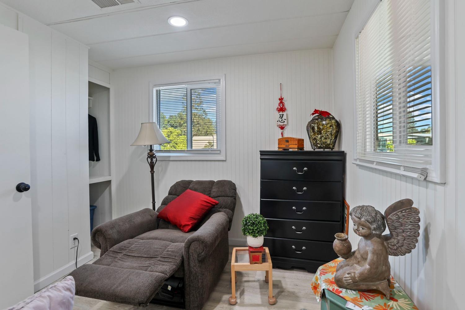 Detail Gallery Image 32 of 40 For 18450 Ca 88 44, Lockeford,  CA 95237 - 3 Beds | 2 Baths