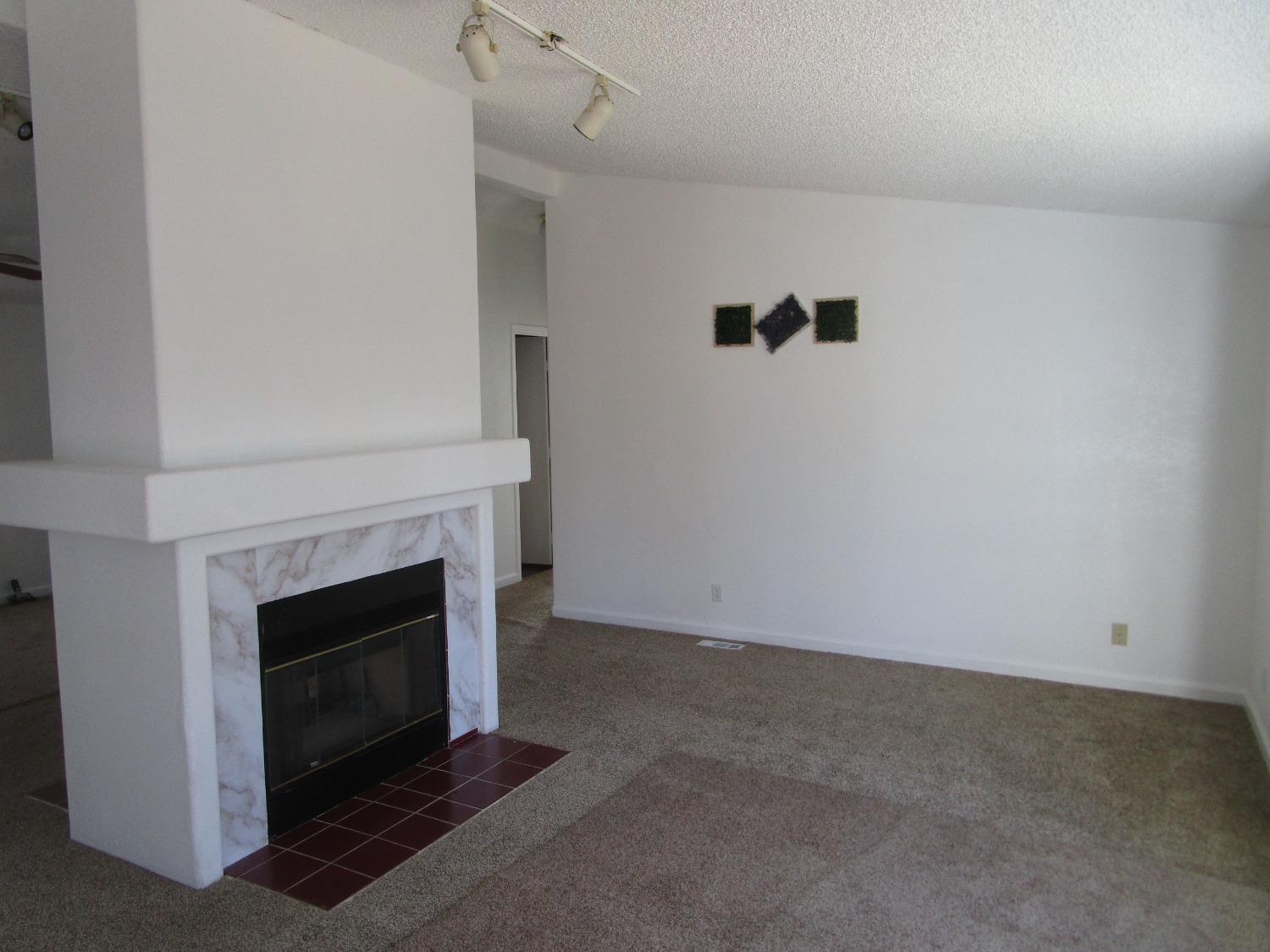 Detail Gallery Image 2 of 31 For 10503 Melody Rd, –,  CA 95977 - 3 Beds | 2 Baths