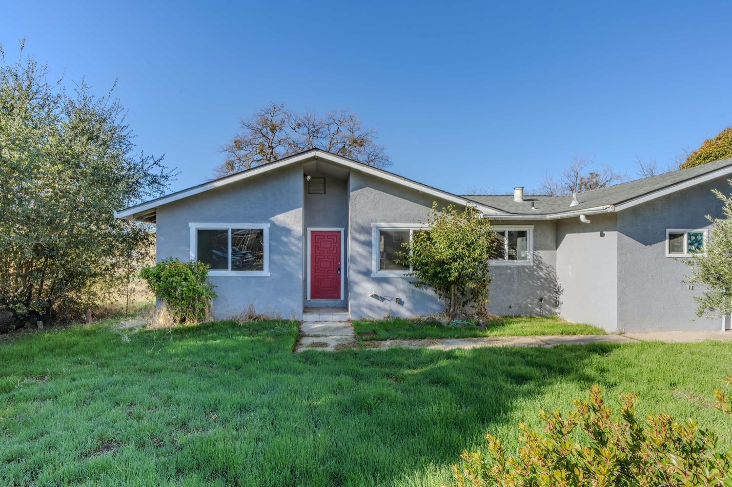Gerrans Street, Plymouth, California image 1