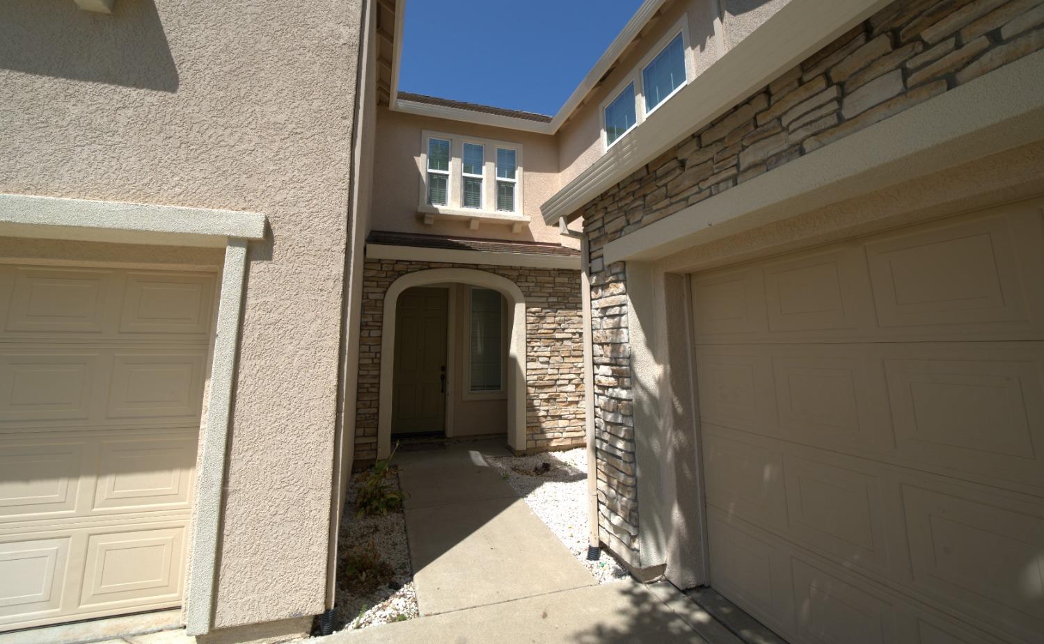 Marlaw Way, Elk Grove, California image 35