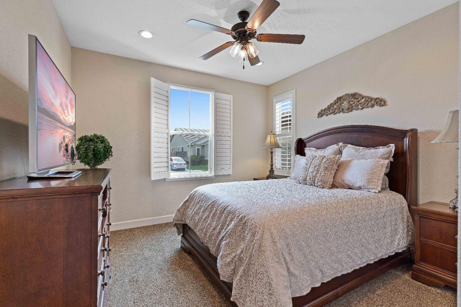 Westport Circle, Oakdale, California image 6