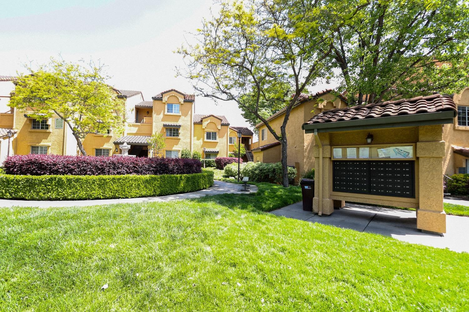 Detail Gallery Image 12 of 12 For 480 Bollinger Canyon Ln #272,  San Ramon,  CA 94582 - 1 Beds | 1 Baths