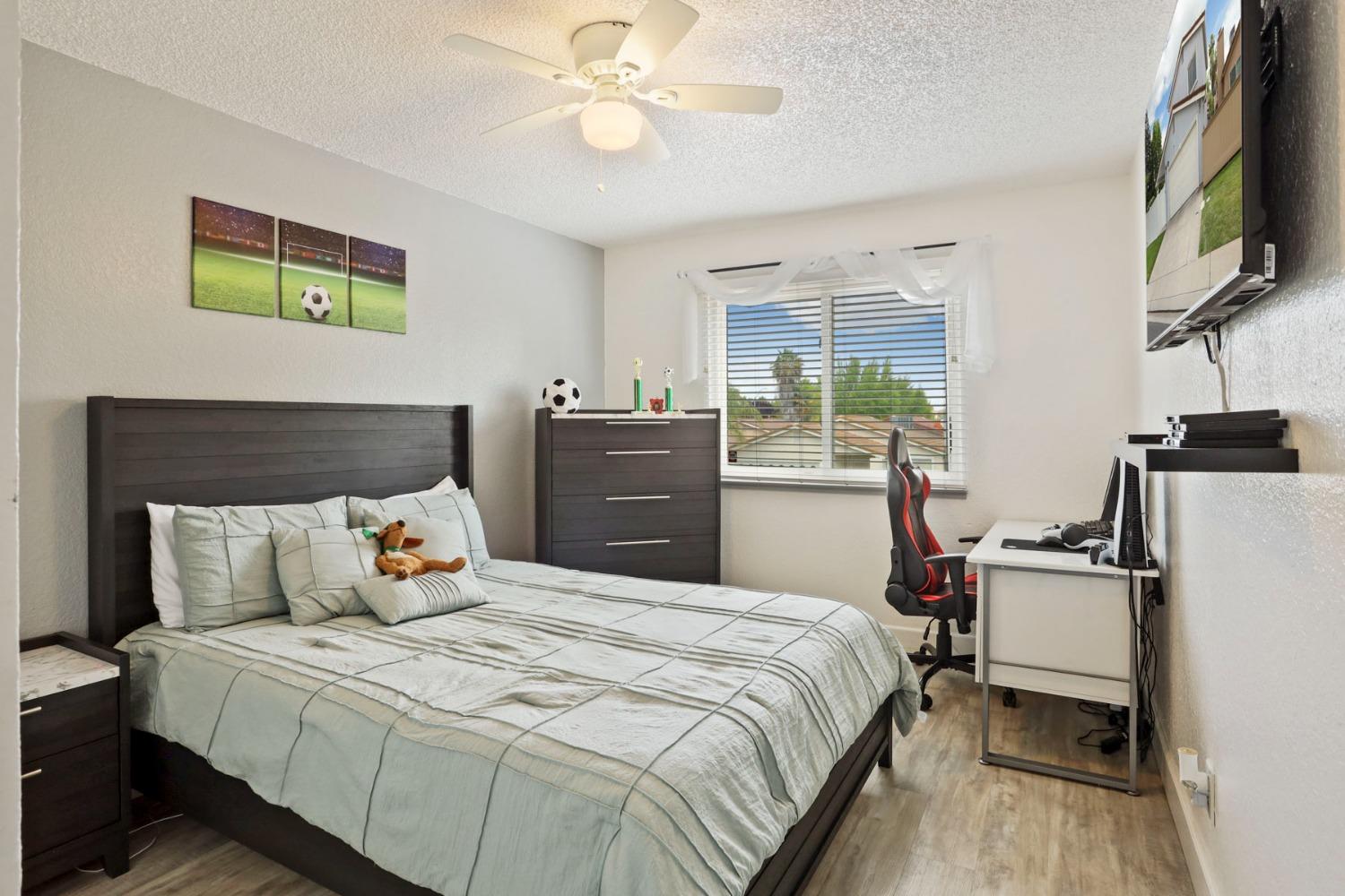 Canelli Circle, Modesto, California image 17