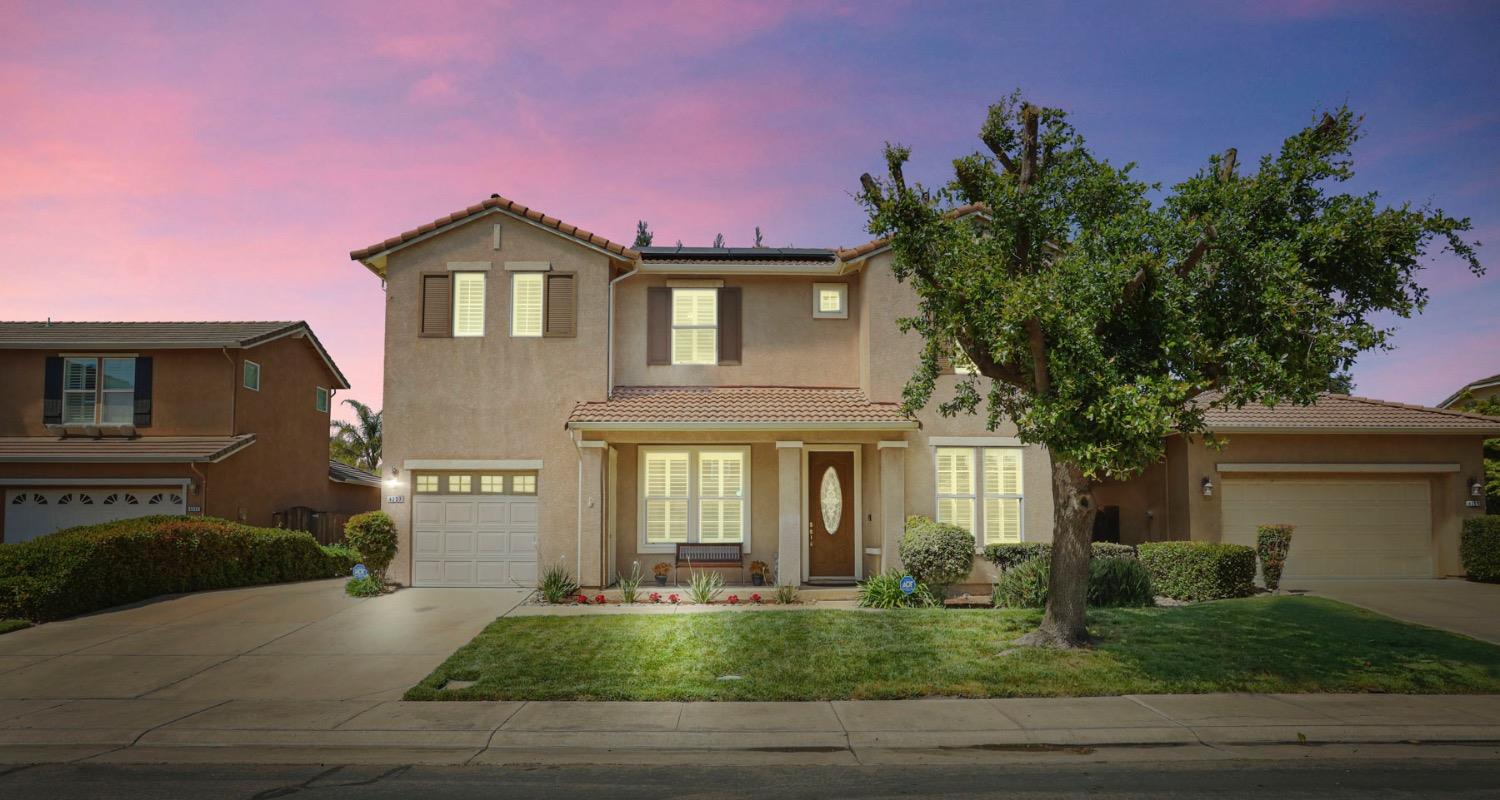 Steamboat Cove Lane, Stockton, California image 2