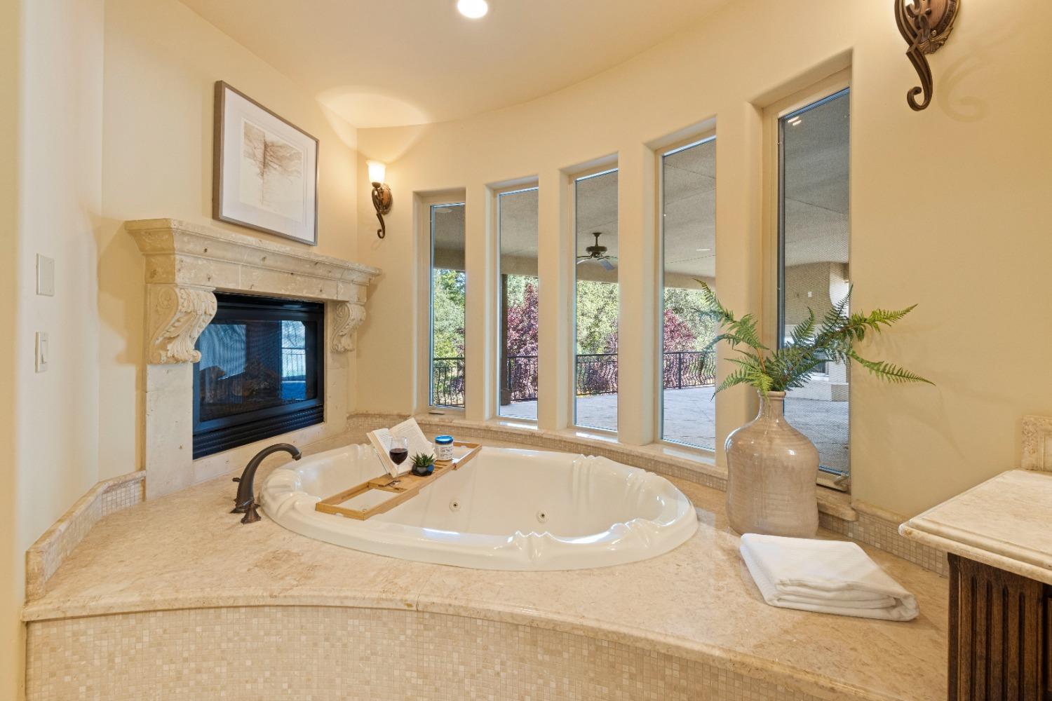 Avalanche Peak Way, Folsom, California image 36