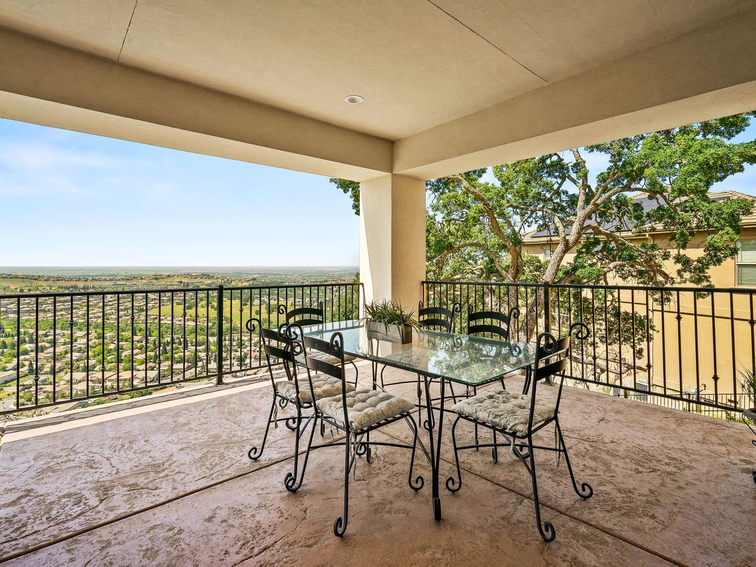 Via Fiori, El Dorado Hills, California image 49