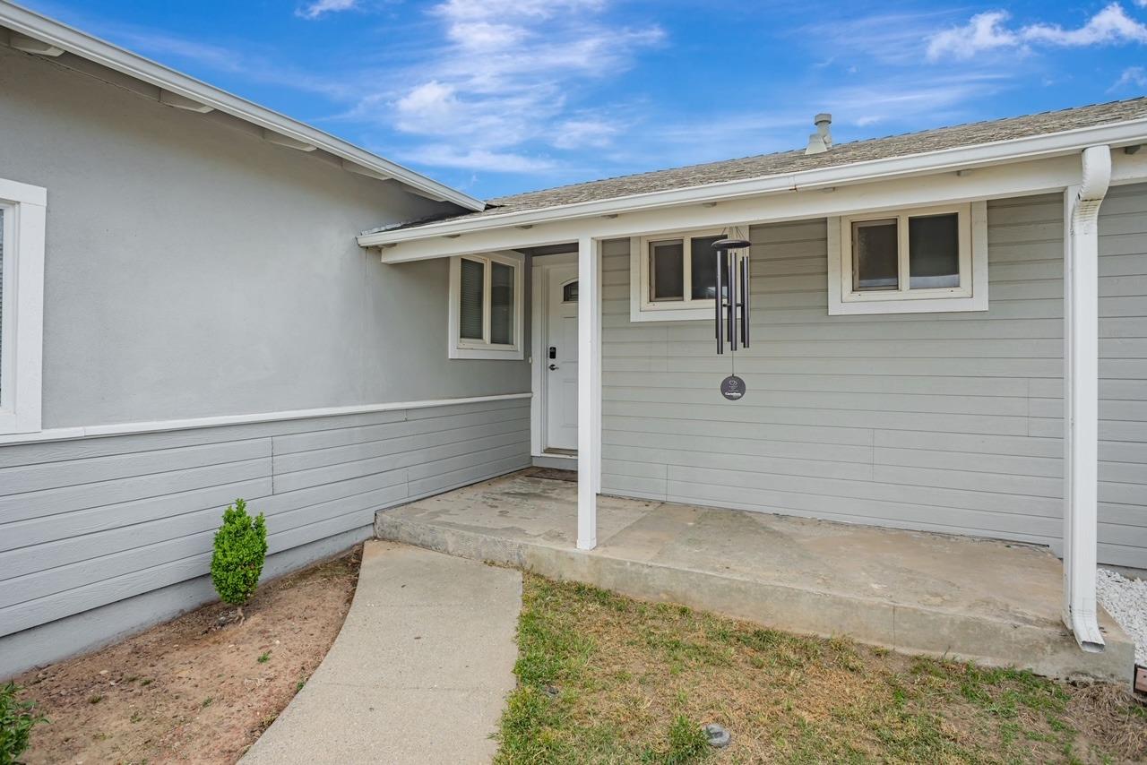 Harris Street, Marysville, California image 4