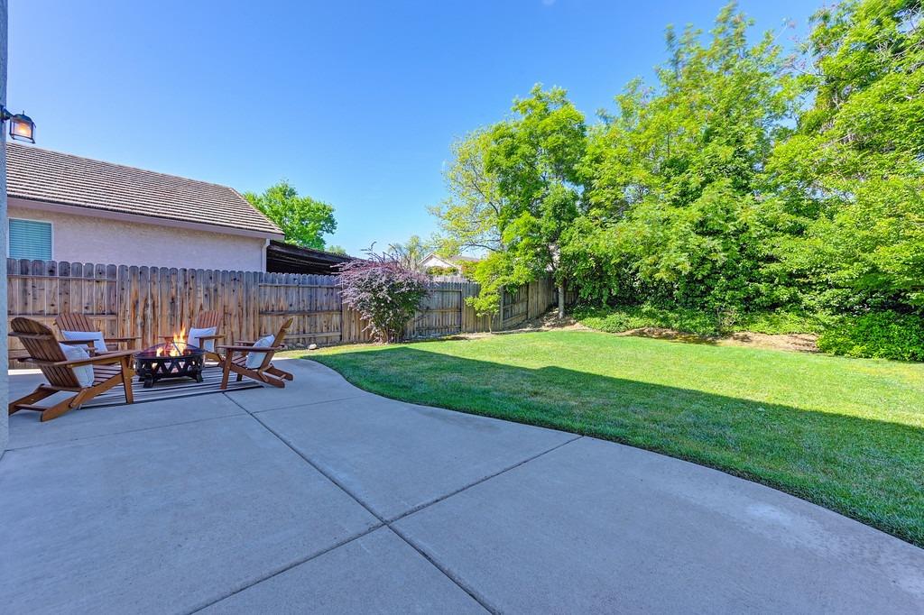 Knopfler Circle, Folsom, California image 45