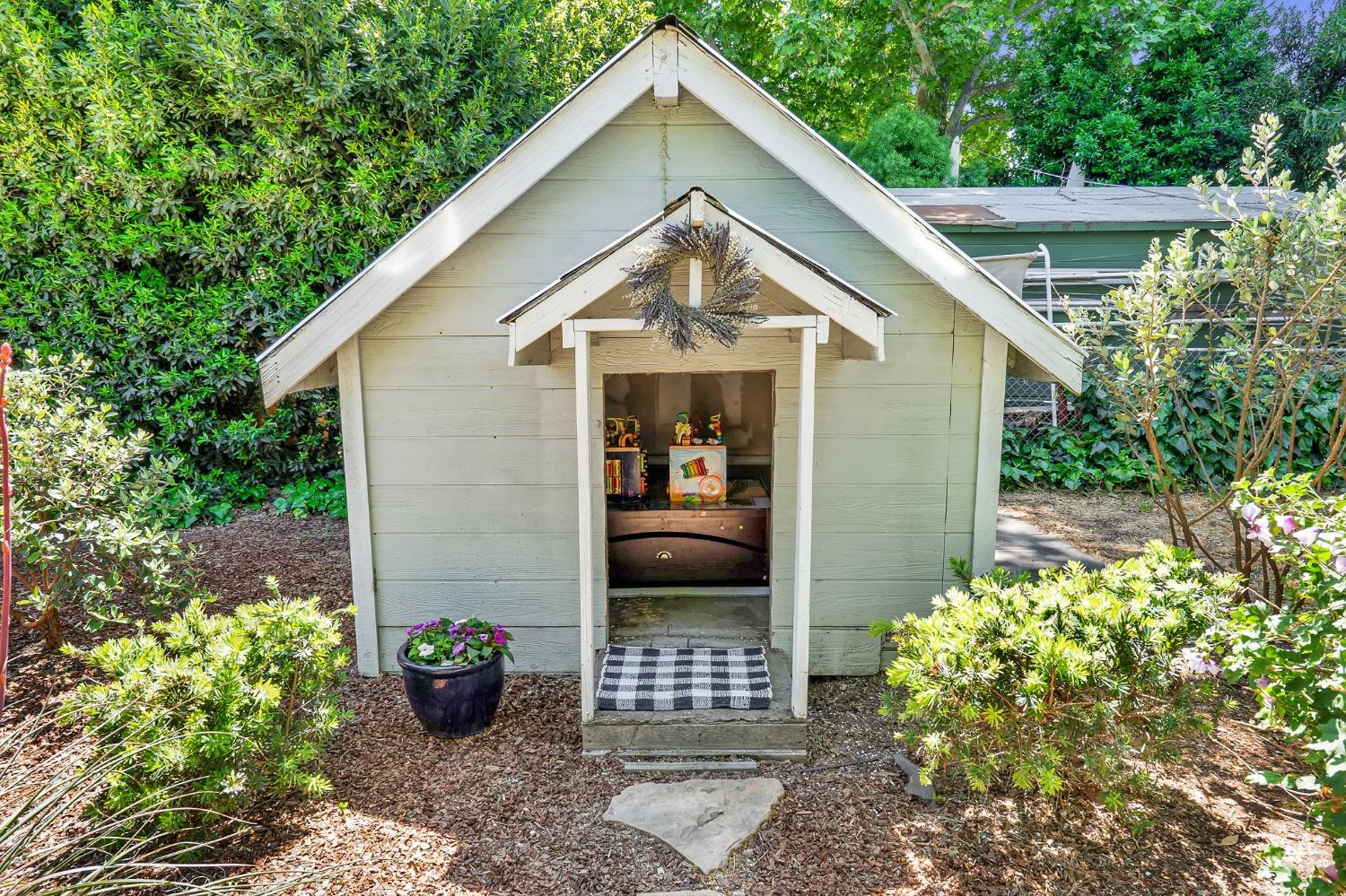 Detail Gallery Image 30 of 30 For 904 Homewood Dr, Woodland,  CA 95695 - 3 Beds | 2 Baths