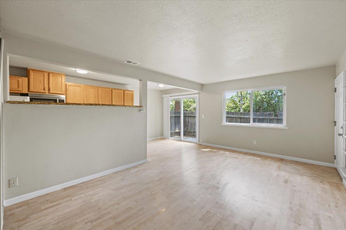 Greenholme Drive #2, Sacramento, California image 4