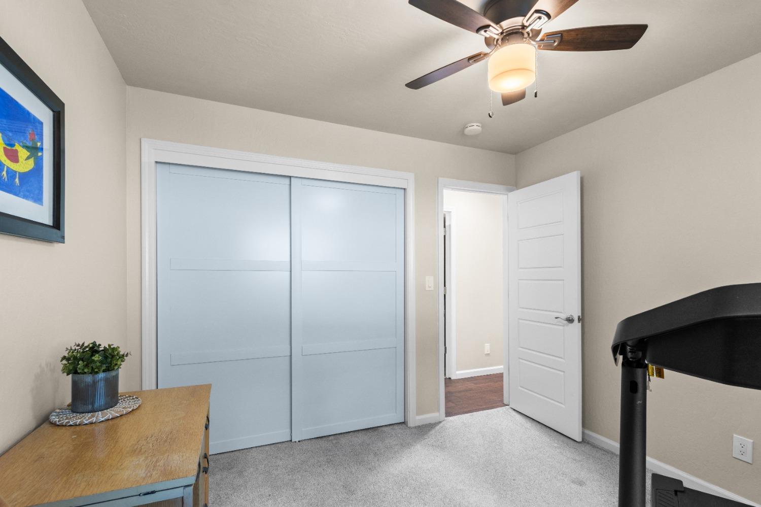 Detail Gallery Image 19 of 44 For 6360 Red Robin Rd, Placerville,  CA 95667 - 4 Beds | 2 Baths