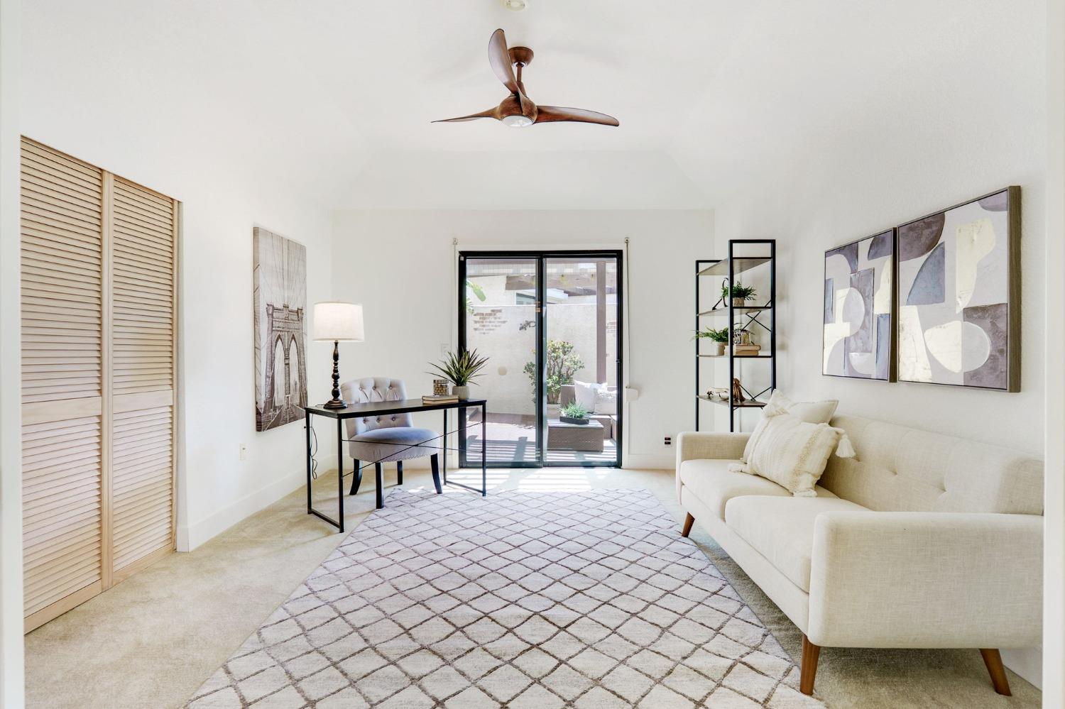 Lake Terrace Circle, Davis, California image 19