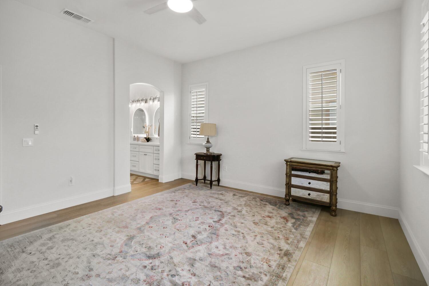 Detail Gallery Image 44 of 85 For 2500 Emerald Lake, Elk Grove,  CA 95758 - 2 Beds | 2 Baths