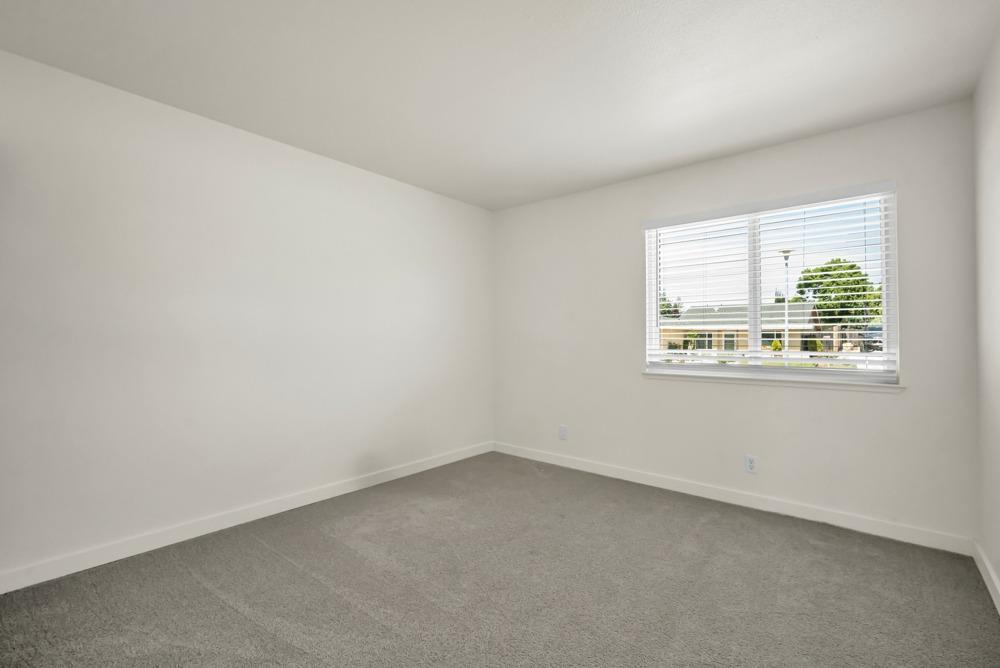 Twin Oaks Avenue, Citrus Heights, California image 17
