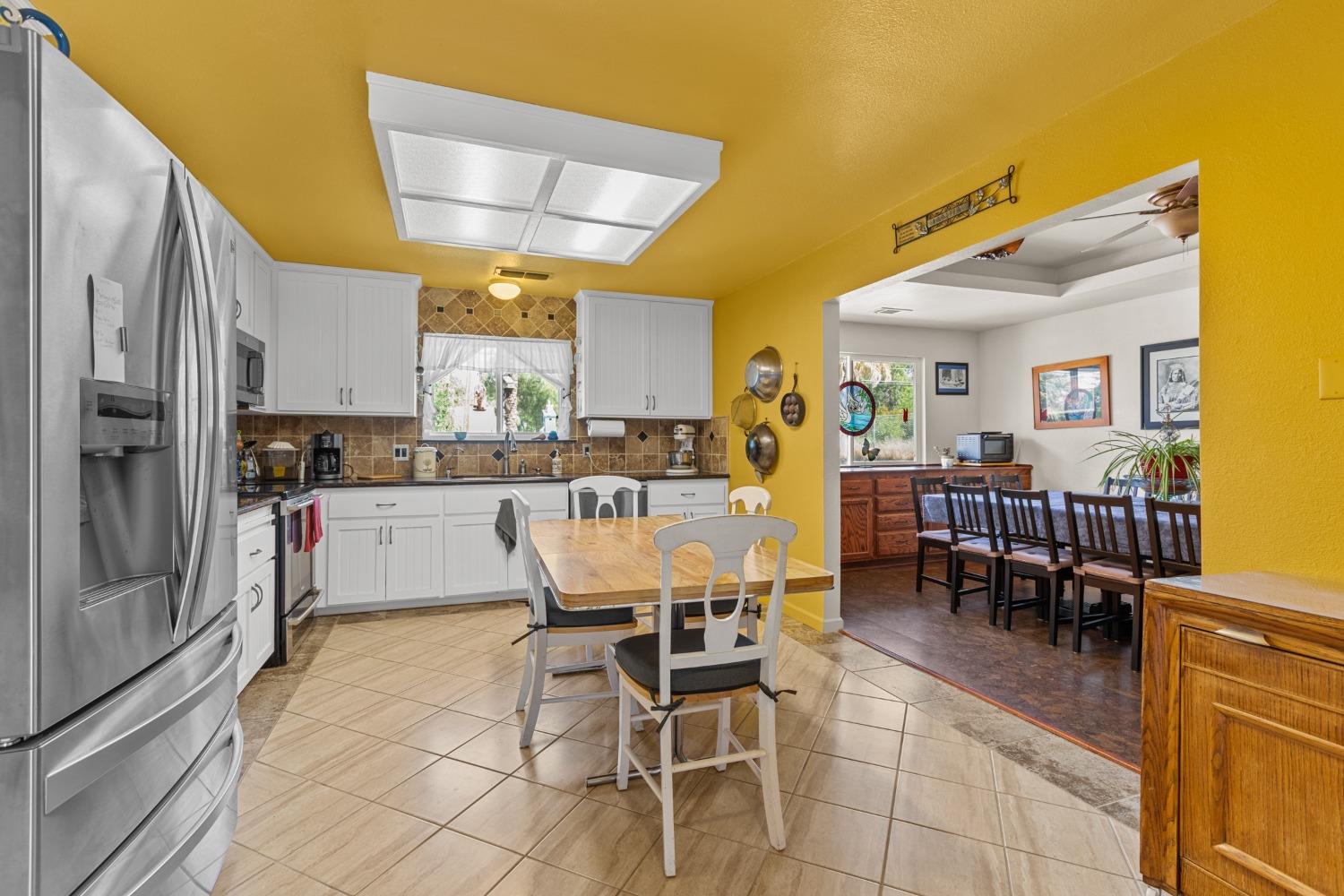Detail Gallery Image 14 of 40 For 8529 El Verano Ave, Elverta,  CA 95626 - 4 Beds | 2 Baths