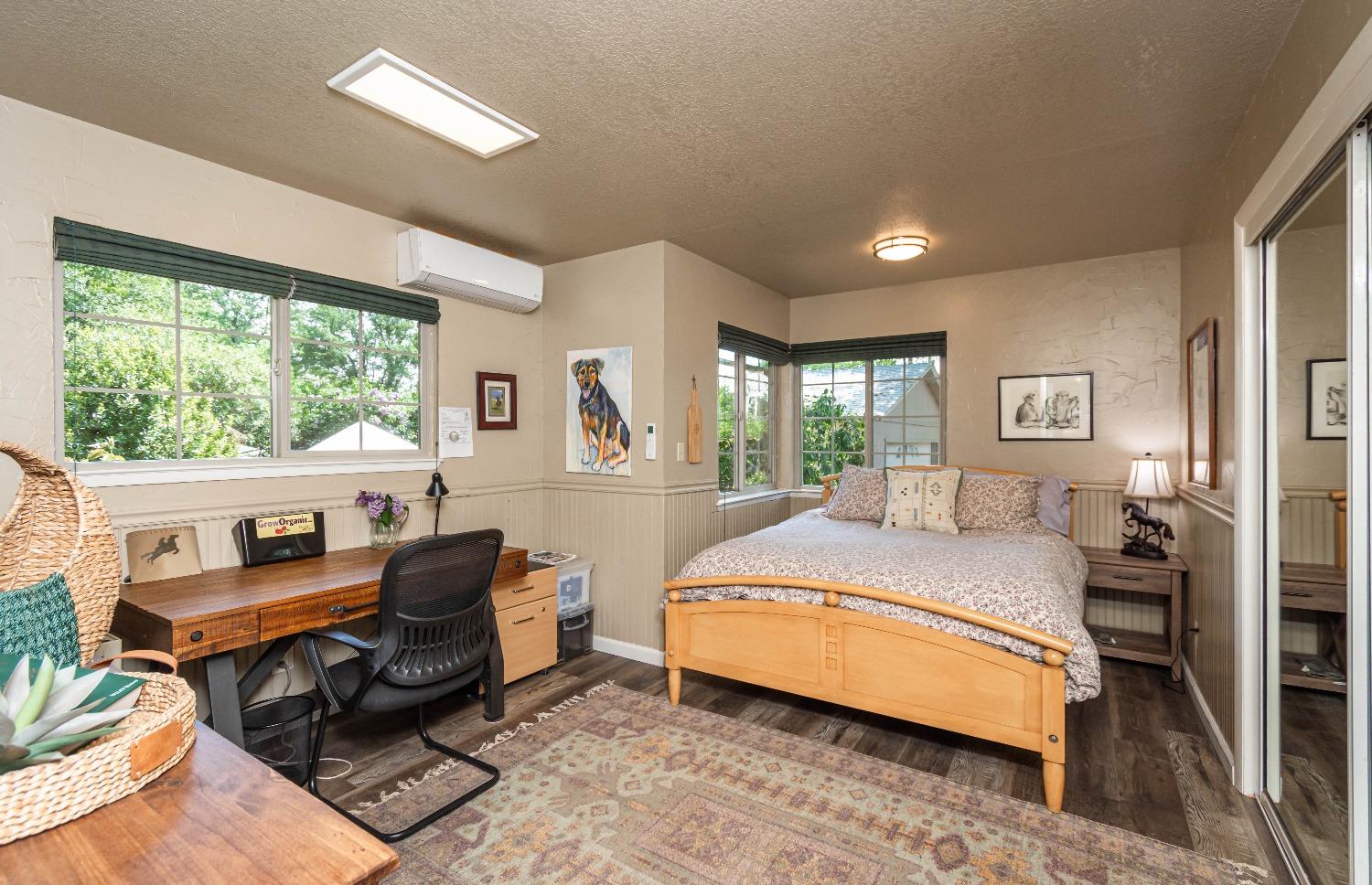 Detail Gallery Image 22 of 49 For 5521 Quail Hollow Rd, Pilot Hill,  CA 95664 - 2 Beds | 2 Baths