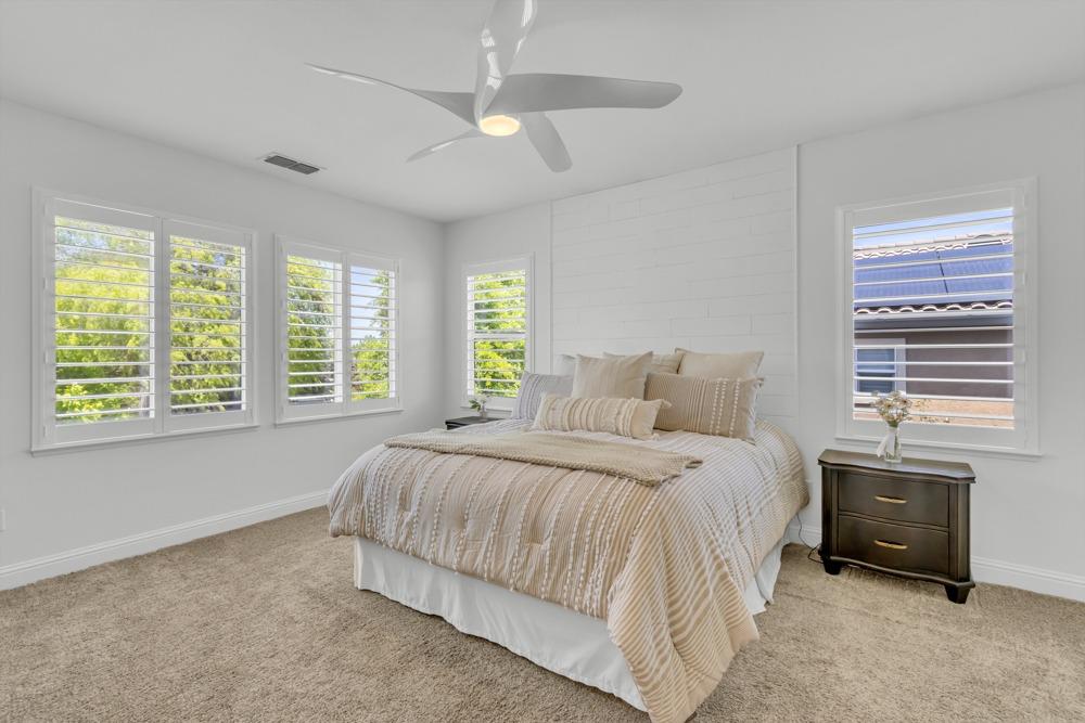 Rimini Way, El Dorado Hills, California image 30