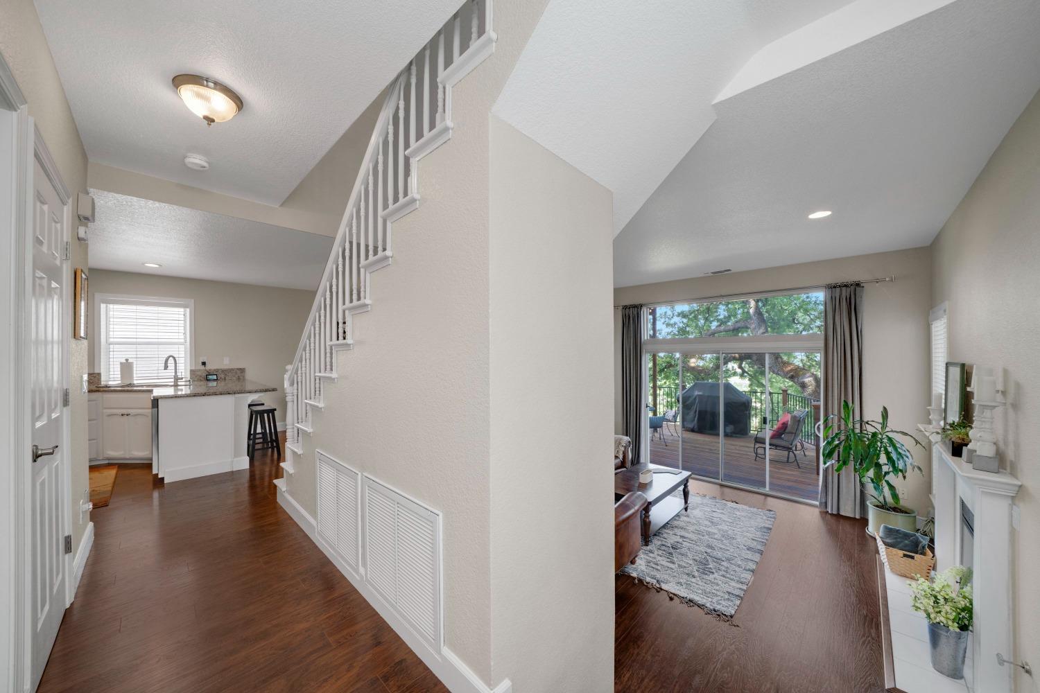 Grand View Court, Rocklin, California image 25