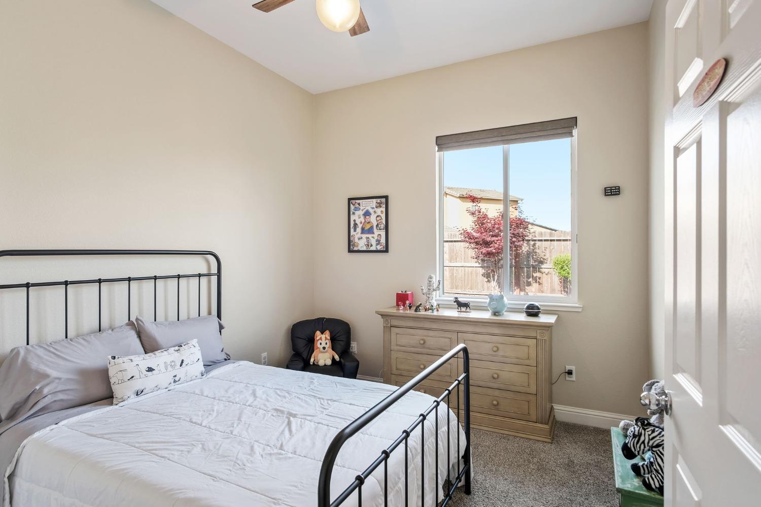 Gianna Marie Avenue, Manteca, California image 14