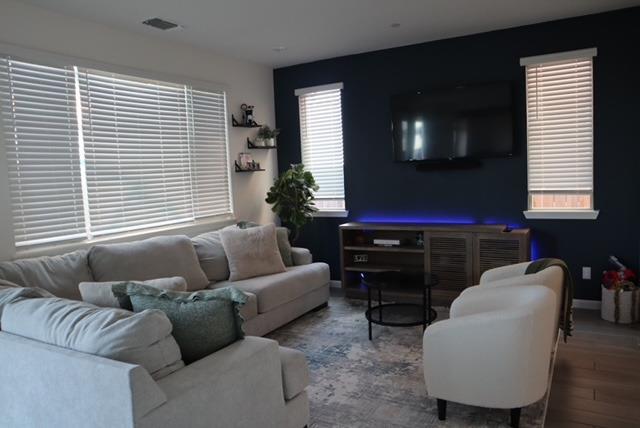 Ivan Way, Rancho Cordova, California image 6