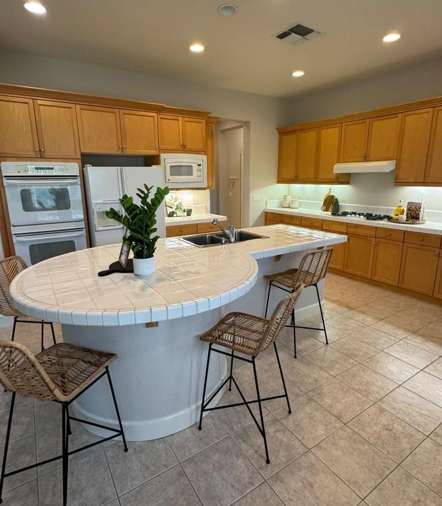 Black Oak, Rocklin, California image 14