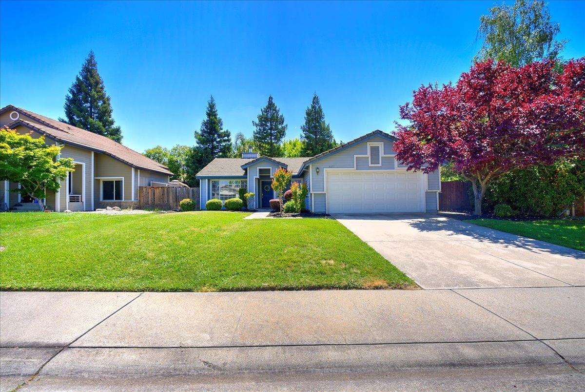 Durham Road, Rocklin, California image 4
