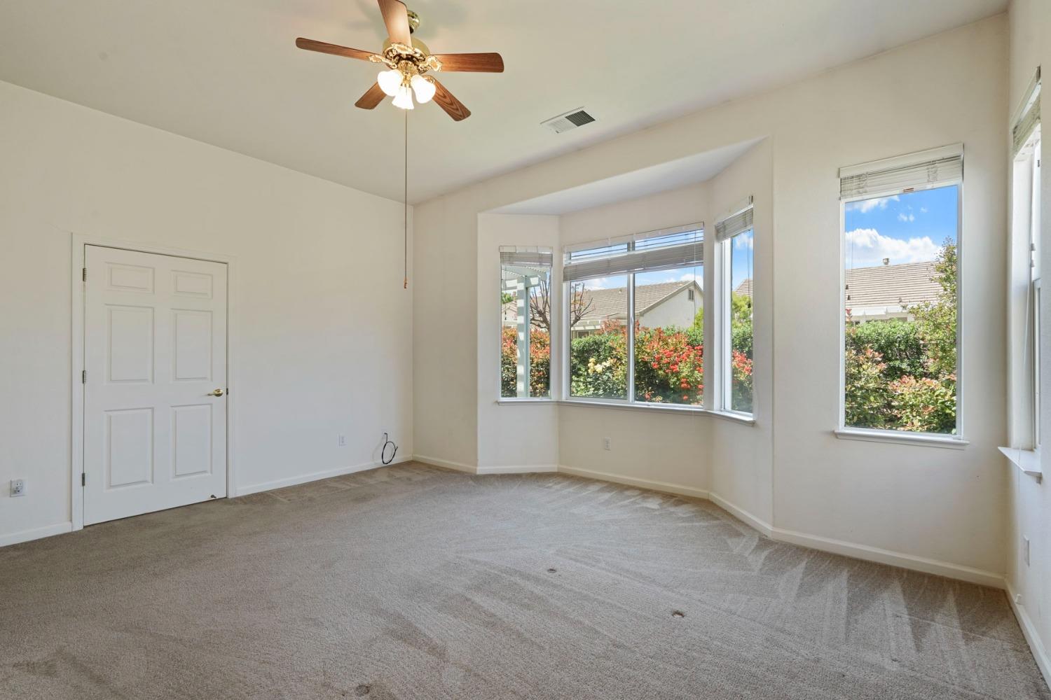 Detail Gallery Image 24 of 70 For 657 Prince Albert Way, Brentwood,  CA 94513 - 2 Beds | 2 Baths